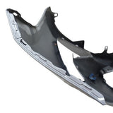 Toyota Yaris front bumper 2020-2024 Hatchback Genuine Used 52119-K0050