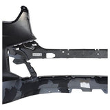 BMW X5 G05 M Sport front bumper SUV LCI 2023-2025 Genuine Used 51118085618