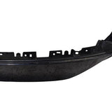 Polestar 2 front bumper 2020-2024 5 Door Liftback Genuine Used 31690327