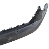 BMW 7 series front bumper G11 G12 Luxury 2015-2018 Genuine 7357226