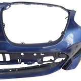 BMW X3 G01 M Sport front bumper 2017-2019 SUV Genuine 511113960514