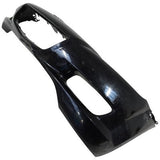 Mazda RX-8 front bumper 2003-2008 Roadster Genuine F151-50031