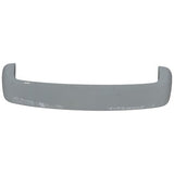 Nissan Juke spoiler for rear tailgate boot lid 2014-2016 Genuine KE615-1KA00WH