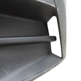 Renault Trafic Traffic front bumper left trim 2021-2024 Genuine 263368383R