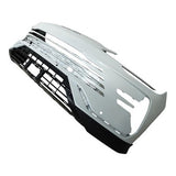BYD Seal U front bumper 2025-2026 Genuine SA3HK-2803111