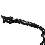 Porsche Macan Front Bumper 2021-2023 Facelift Genuine 95B807221AK FFF