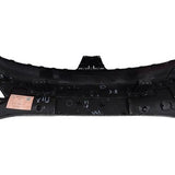 Xpeng G6 front bumper 2023-2026 Genuine 7105111FA1