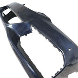 BMW 5 series M Sport front bumper G30 G31 2017-2019 Used Genuine 51118064928