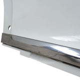 Bentley Flying spur rear bumper upper section 2020-2024 Genuine 3SE807511