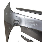 BYD Seal U front bumper 2025-2026 Genuine SA3HK-2803111