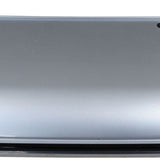 Mazda CX-30 CX30 front bumper lower valance trim 2019-2022 Genuine D41SV49A1