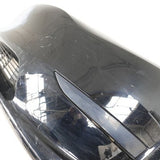 Tesla Model Y front bumper Hatchback 2021-2024 Genuine Used 1493745-00-A