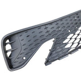 Volkswagen ID5 front bumper lower grill 2022-2025 Hatchback Genuine 11E853677