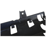 BMW i4 Series Gran Coupe rear bumper adapter fitting G26 2020-2024 51128096508