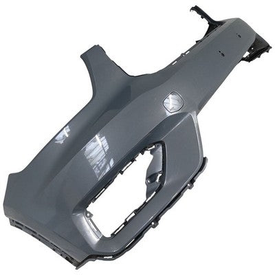 Volvo XC40 front bumper SUV 5 Door 2018-2022 Genuine 31449359
