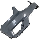 Volvo XC40 front bumper SUV 5 Door 2018-2022 Genuine 31449359