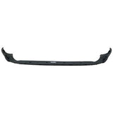 Seat Arona FR front bumper grill trim 2021-2024 Facelift Genuine 6F9805903B