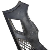 MG 3 MG3 front bumper Hatchback facelift 2018-2022 Genuine P10272640