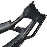 Porsche Cayenne front bumper 2018-2022 5 Door SUV Used Genuine 9Y0807221