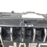 Jaecoo 7 front bumper centre grill trim Genuine 602005212AC