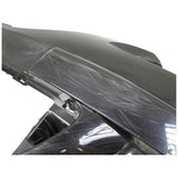 SEAT ALTEA FRONT BUMPER MPV 2005 to 2009 GENUINE pn 5P0807231