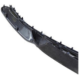 Cupra Born front bumper centre grill 2022-2024 Genuine Used Part 10E805903C