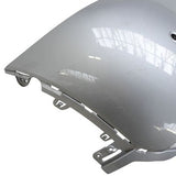 Mini Hatch C front bumper F65 F66 2024 2025 Genuine Used Part 5A2F6E6