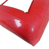 Mercedes Benz Actros front right LH corner trim A960 Genuine A9608850438