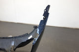 BMW X3 G01 M SPORT FRONT BUMPER 2017 onwards SUV GENUINE pn 511113960514