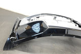 BMW I8 rear bumper Hybrid 2 Door Coupe 2014-2018 Genuine Used pn 7336298