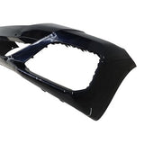 BMW 5 Series M Sport front bumper G30 G31 LCI 2020-2023 Genuine 51118098644
