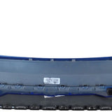 BMW X1 U11 M Sport rear bumper 2022 -2025 SUV 5 Door Genuine Used 51129881934