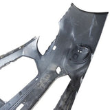 Subaru Outback front bumper 2015-2019 Genuine Used 57704AL030