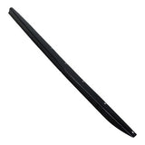 BMW 2 Series Gran Coupe F44 side skirt 2020-2024 Genuine 5177 8075467