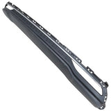 Kia Ceed rear bumper valance trim hatchback 2018 2019 Genuine 86612-J7300