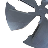 Tesla Model Y Hatchback wheel trim cover 2025-2027 Genuine 2188231-00-D