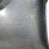 BMW X5 G05 M Sport front bumper SUV LCI 2023-2025 Genuine Used 51118085618