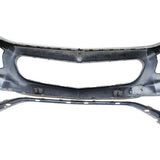 Mercedes Benz S63 AMG front bumper Coupe S Class Genuine A2178851025