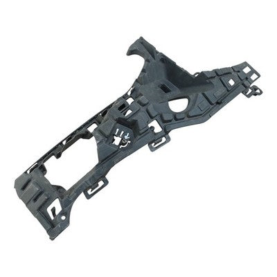 Volvo V90 S90 front bumper right bracket 2017-2025 Genuine 31383238