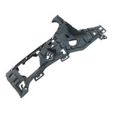 Volvo V90 S90 front bumper right bracket 2017-2025 Genuine 31383238