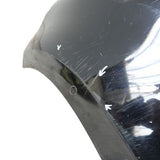 Citroen C4 Picasso front bumper 2013-2015 5 Door MPV Genuine AA36186048