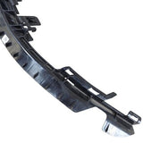 BMW 1 Series M Sport front bumper lower reinforcer F70 2024 -2026 51115A52CA3