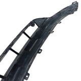 Mercedes Benz EQE SUV AMG front bumper grill 2022-2025 Genuine A2948855901