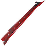 Porsche 911 992 left side skirt 992 Genuine used 992854883D