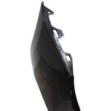 Ford Focus ST Line front bumper 2022-2025 Genuine Used NX7B-17C831-SA