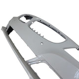 BMW Z4 front bumper SE E89 Roadster Genuine 51117192156
