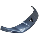 Cupra Tavascan front bumper upper trim 2024-2026 Genuine 11H806333