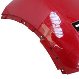 Tesla Model Y front bumper Hatchback 2021-2024 Genuine 1493745-00-A