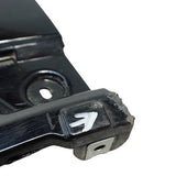 Jaecoo J7 front bumper left bumper corner trim Genuine 602003347AA
