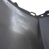 BMW X1 U11 M Sport rear bumper 2022 -2025 SUV 5 Door Genuine Used 51129881934